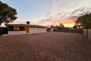 6815 E Mary Dr, Tucson, AZ 85730 - Photo 36