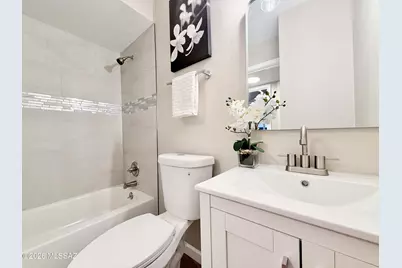 6815 E Mary Drive, Tucson, AZ 85730 - Photo 24