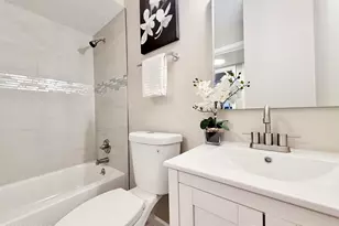 6815 E Mary Dr, Tucson, AZ 85730 - Photo 24