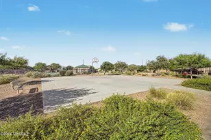 10130 N Guayacan Trail, Marana, AZ 85653 - Photo 42