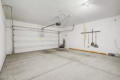 10130 N Guayacan Trail, Marana, AZ 85653 - Photo 36