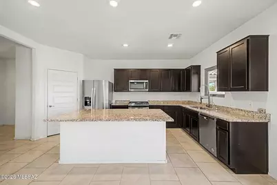 10130 N Guayacan Trail, Marana, AZ 85653 - Photo 10