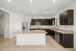 10130 N Guayacan Trail, Marana, AZ 85653 - Photo 10