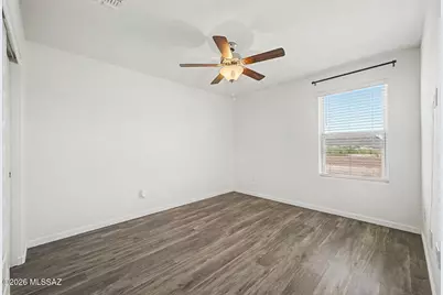 10130 N Guayacan Trail, Marana, AZ 85653 - Photo 30