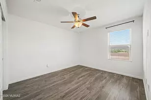 10130 N Guayacan Trail, Marana, AZ 85653 - Photo 30