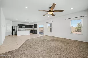 10130 N Guayacan Trail, Marana, AZ 85653 - Photo 6