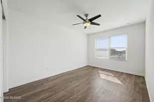 10130 N Guayacan Trail, Marana, AZ 85653 - Photo 24