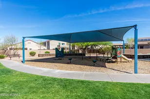 10130 N Guayacan Trail, Marana, AZ 85653 - Photo 46