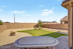 10130 N Guayacan Trail, Marana, AZ 85653 - Photo 38