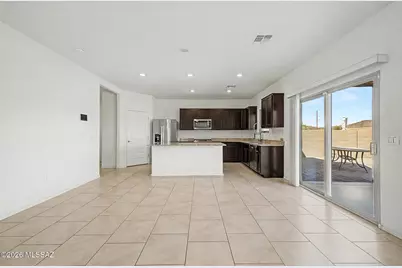 10130 N Guayacan Trail, Marana, AZ 85653 - Photo 8