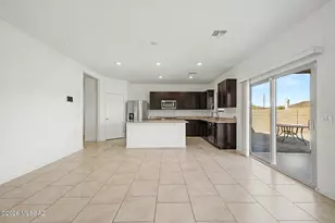 10130 N Guayacan Trail, Marana, AZ 85653 - Photo 8
