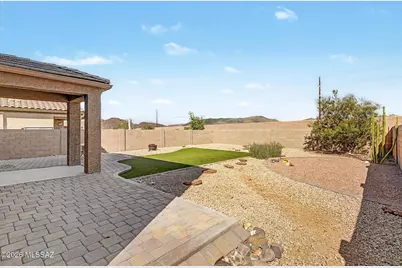 10130 N Guayacan Trail, Marana, AZ 85653 - Photo 40