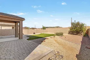 10130 N Guayacan Trail, Marana, AZ 85653 - Photo 40