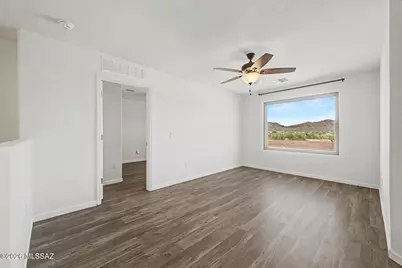 10130 N Guayacan Trail, Marana, AZ 85653 - Photo 26