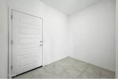 10130 N Guayacan Trail, Marana, AZ 85653 - Photo 16