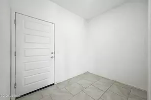 10130 N Guayacan Trail, Marana, AZ 85653 - Photo 16