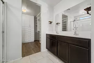 10130 N Guayacan Trail, Marana, AZ 85653 - Photo 20