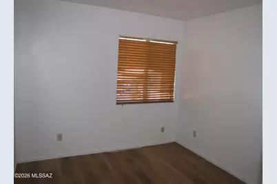 9946 E Leila Drive, Tucson, AZ 85730 - Photo 14