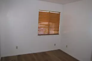 9946 E Leila Dr, Tucson, AZ 85730 - Photo 14