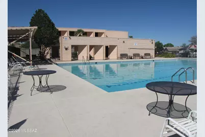 9946 E Leila Drive, Tucson, AZ 85730 - Photo 28