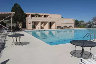 9946 E Leila Dr, Tucson, AZ 85730 - Photo 28