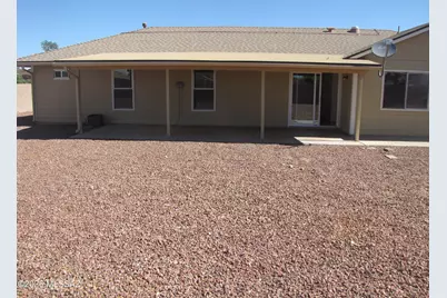 9946 E Leila Drive, Tucson, AZ 85730 - Photo 22