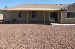 9946 E Leila Dr, Tucson, AZ 85730 - Photo 22