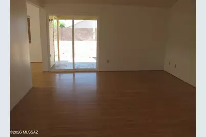 9946 E Leila Drive, Tucson, AZ 85730 - Photo 6