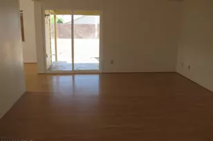 9946 E Leila Dr, Tucson, AZ 85730 - Photo 6