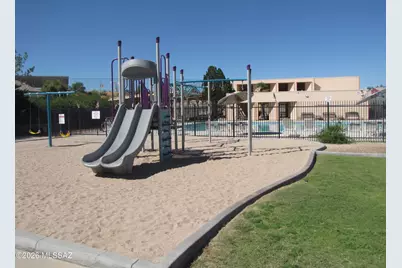 9946 E Leila Drive, Tucson, AZ 85730 - Photo 26