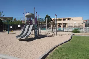 9946 E Leila Dr, Tucson, AZ 85730 - Photo 26