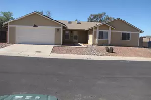 9946 E Leila Dr, Tucson, AZ 85730 - Photo 30