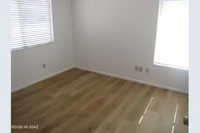 9946 E Leila Drive, Tucson, AZ 85730 - Photo 16