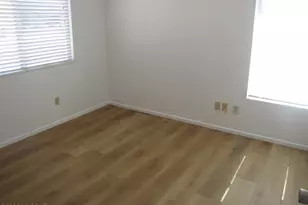 9946 E Leila Dr, Tucson, AZ 85730 - Photo 16