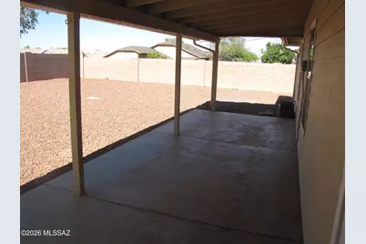 9946 E Leila Drive, Tucson, AZ 85730 - Photo 18