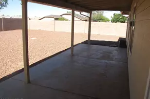 9946 E Leila Dr, Tucson, AZ 85730 - Photo 18