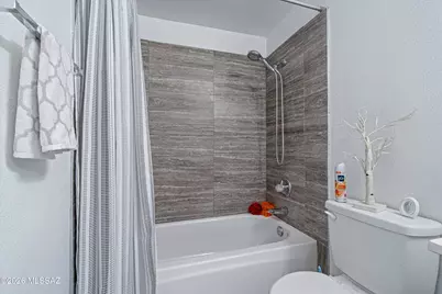 3251-3257 N Stone Avenue, Tucson, AZ 85705 - Photo 24