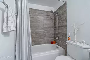 3251-3257 N Stone Ave, Tucson, AZ 85705 - Photo 24