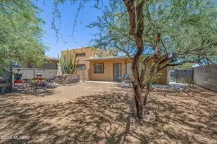 3251-3257 N Stone Ave, Tucson, AZ 85705 - Photo 12