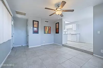 3251-3257 N Stone Avenue, Tucson, AZ 85705 - Photo 2