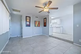 3251-3257 N Stone Ave, Tucson, AZ 85705 - Photo 2