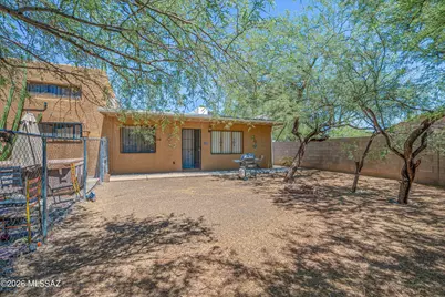 3251-3257 N Stone Avenue, Tucson, AZ 85705 - Photo 1