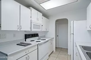 3251-3257 N Stone Ave, Tucson, AZ 85705 - Photo 20