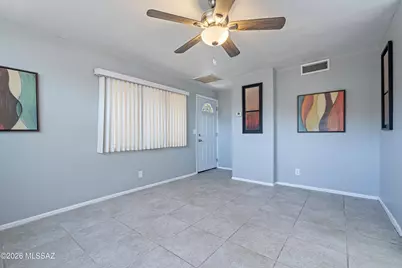 3251-3257 N Stone Avenue, Tucson, AZ 85705 - Photo 14