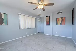 3251-3257 N Stone Ave, Tucson, AZ 85705 - Photo 14