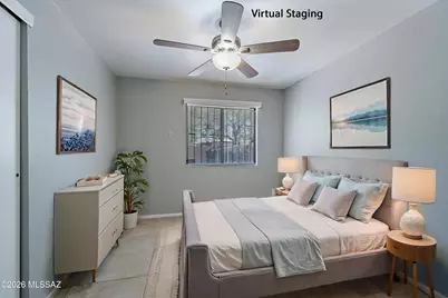 3251-3257 N Stone Avenue, Tucson, AZ 85705 - Photo 22