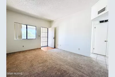 7664 E 22nd Street #20, Tucson, AZ 85710 - Photo 6