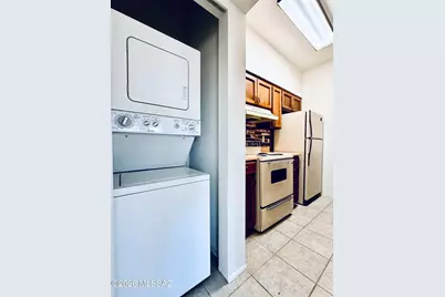 7664 E 22nd Street #20, Tucson, AZ 85710 - Photo 8