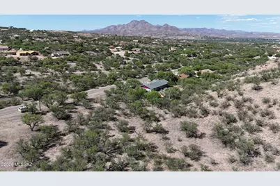 986 Camino Caralampi Lane #13, Rio Rico, AZ 85648 - Photo 6