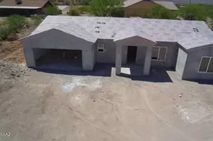154 Camino San Xavier, Rio Rico, AZ 85648 - Photo 1